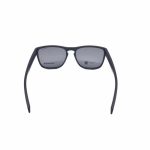 Polaroid férfi polarizált napszemüveg PLD 2161/S-O6W-M9