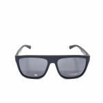 Polaroid férfi polarizált napszemüveg PLD 2162/S-003-M9