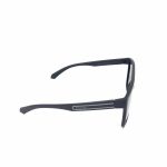 Polaroid férfi polarizált napszemüveg PLD 2162/S-003-M9