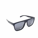 Polaroid férfi polarizált napszemüveg PLD 2162/S-003-M9