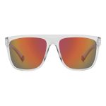 Polaroid férfi polarizált napszemüveg PLD 2162/S-900-OZ