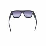 Polaroid női polarizált napszemüveg PLD 6224/S/X-003-WJ