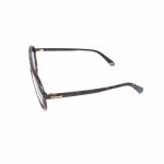 Polaroid férfi polarizált napszemüveg PLD 6225/S-086-Z7