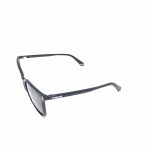 Polaroid polarizált napszemüveg PLD 6226/S/X-807-M9