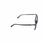 Polaroid polarizált napszemüveg PLD 6226/S/X-807-M9