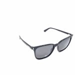 Polaroid polarizált napszemüveg PLD 6226/S/X-807-M9