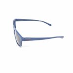 Polaroid gyerek polarizált napszemüveg PLD 8067/S-PJP-M9