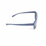 Polaroid gyerek polarizált napszemüveg PLD 8067/S-PJP-M9