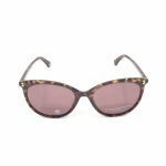 Polaroid női polarizált napszemüveg PLD 6231/S-086-KL