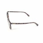 Polaroid női polarizált napszemüveg PLD 6231/S-086-KL