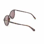 Polaroid női polarizált napszemüveg PLD 6231/S-086-KL