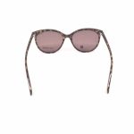 Polaroid női polarizált napszemüveg PLD 6231/S-086-KL