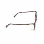 Polaroid női polarizált napszemüveg PLD 6231/S-086-KL