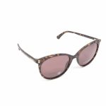 Polaroid női polarizált napszemüveg PLD 6231/S-086-KL