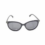 Polaroid női polarizált napszemüveg PLD 6231/S-807-M9