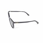 Polaroid női polarizált napszemüveg PLD 6231/S-807-M9