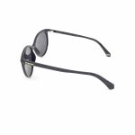 Polaroid női polarizált napszemüveg PLD 6231/S-807-M9