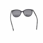 Polaroid női polarizált napszemüveg PLD 6231/S-807-M9