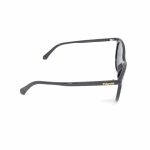 Polaroid női polarizált napszemüveg PLD 6231/S-807-M9