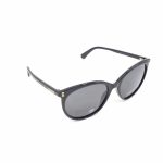 Polaroid női polarizált napszemüveg PLD 6231/S-807-M9