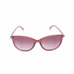 Polaroid női polarizált napszemüveg PLD 6231/S-QHO-JR