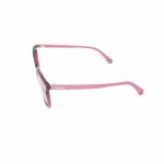 Polaroid női polarizált napszemüveg PLD 6231/S-QHO-JR