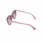 Polaroid női polarizált napszemüveg PLD 6231/S-QHO-JR