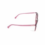 Polaroid női polarizált napszemüveg PLD 6231/S-QHO-JR