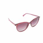 Polaroid női polarizált napszemüveg PLD 6231/S-QHO-JR