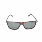 Polaroid férfi polarizált napszemüveg PLD 6232/S-086-UC