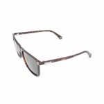 Polaroid férfi polarizált napszemüveg PLD 6232/S-086-UC