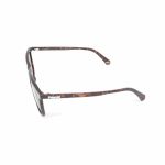 Polaroid férfi polarizált napszemüveg PLD 6232/S-086-UC