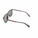 Polaroid férfi polarizált napszemüveg PLD 6232/S-086-UC