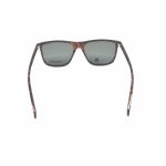 Polaroid férfi polarizált napszemüveg PLD 6232/S-086-UC