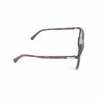 Polaroid férfi polarizált napszemüveg PLD 6232/S-086-UC