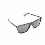 Polaroid férfi polarizált napszemüveg PLD 6232/S-086-UC