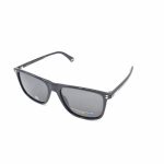 Polaroid férfi polarizált napszemüveg PLD 6232/S-807-M9 2502 doboz