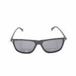 Polaroid férfi polarizált napszemüveg PLD 6232/S-807-M9 2502 doboz
