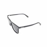 Polaroid férfi polarizált napszemüveg PLD 6232/S-807-M9 2502 doboz