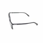 Polaroid férfi polarizált napszemüveg PLD 6232/S-807-M9 2502 doboz