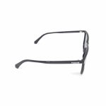 Polaroid férfi polarizált napszemüveg PLD 6232/S-807-M9 2502 doboz