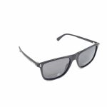 Polaroid férfi polarizált napszemüveg PLD 6232/S-807-M9 2502 doboz