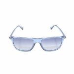 Polaroid férfi polarizált napszemüveg PLD 6232/s-PJP-Z7