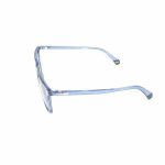 Polaroid férfi polarizált napszemüveg PLD 6232/s-PJP-Z7