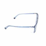 Polaroid férfi polarizált napszemüveg PLD 6232/s-PJP-Z7