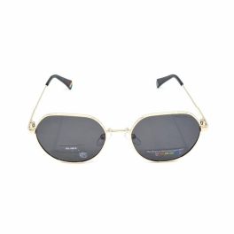 Polaroid unisex polarizált napszemüveg PLD 6236/S/X-RHL-M9