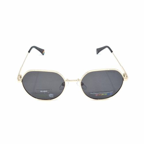 Polaroid unisex polarizált napszemüveg PLD 6236/S/X-RHL-M9