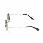 Polaroid unisex polarizált napszemüveg PLD 6236/S/X-RHL-M9