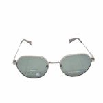 Polaroid unisex polarizált napszemüveg PLD 6236/S/X-SMF-UC