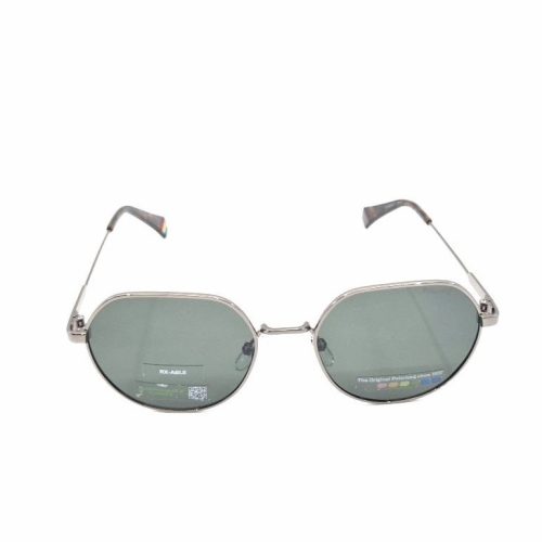 Polaroid unisex polarizált napszemüveg PLD 6236/S/X-SMF-UC